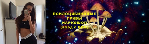метадон Пролетарск